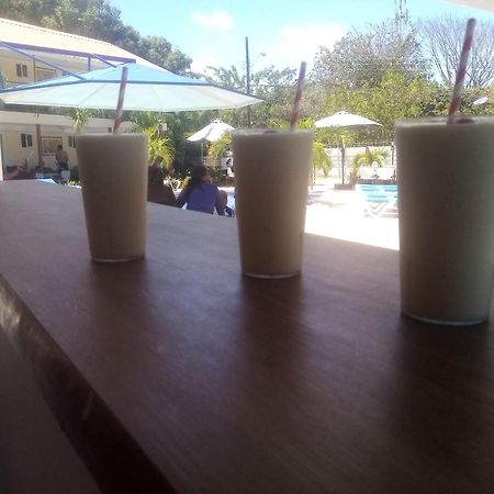 Malibu Dreams Village Nueva Gorgona Zewnętrze zdjęcie