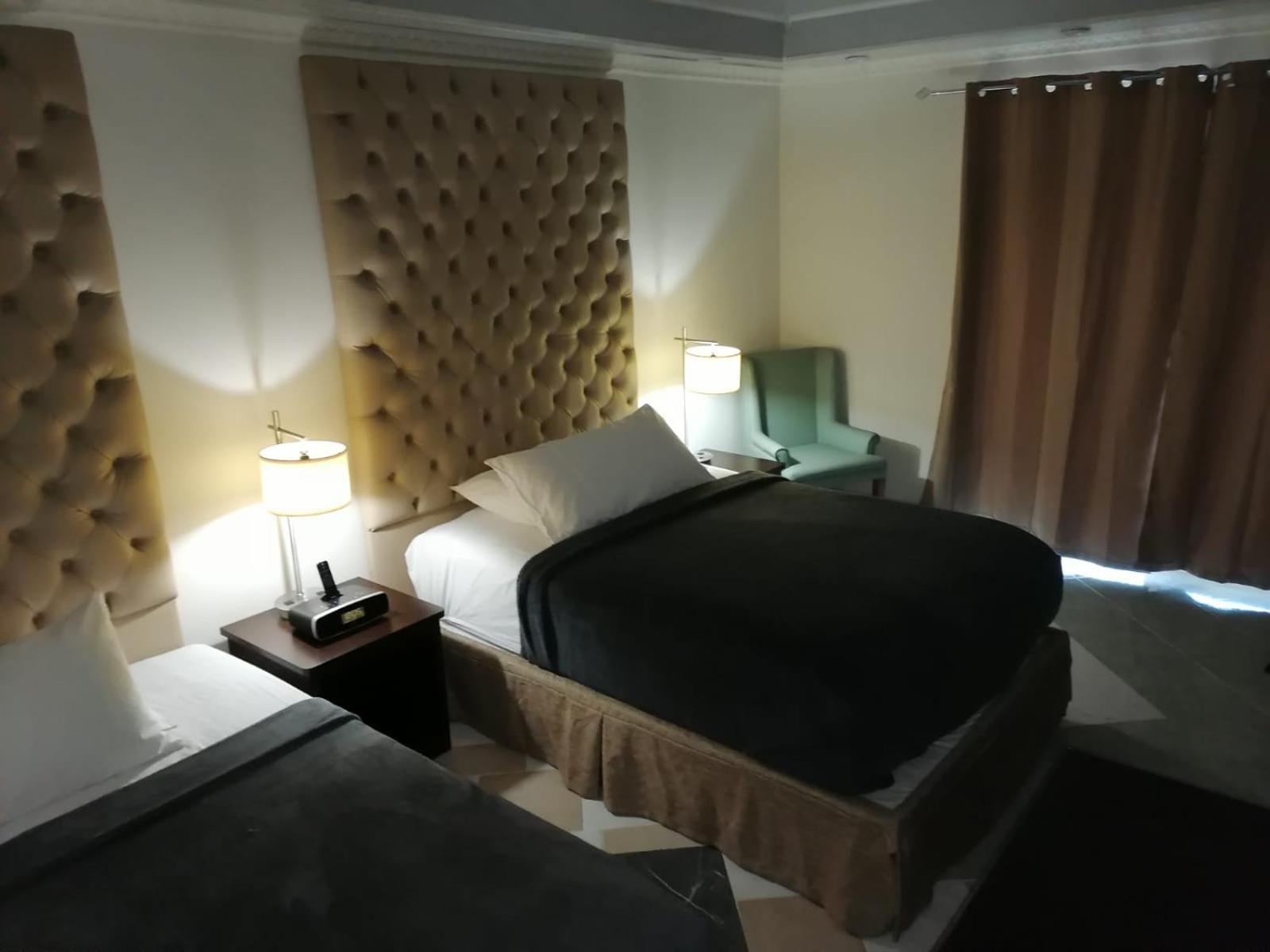Malibu Dreams Village Nueva Gorgona Zewnętrze zdjęcie