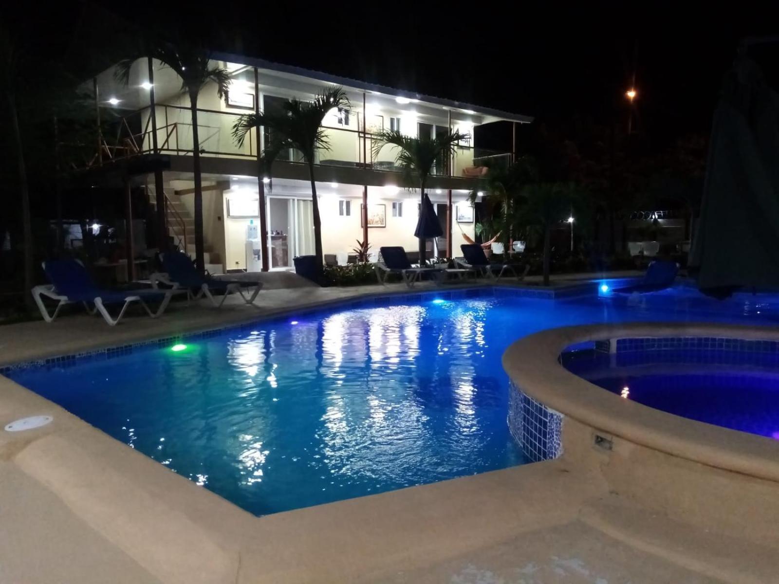 Malibu Dreams Village Nueva Gorgona Zewnętrze zdjęcie